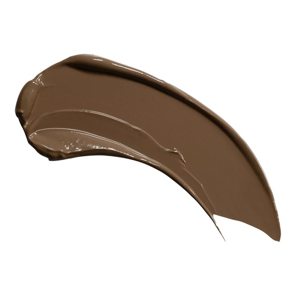 KVD Deep 096 Good Apple Foundation Balm - Picture 2 of 6